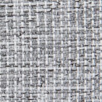 �z���J�[�e���@�o�s�b�q�Q�O�|�f�x