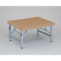 �`�F�A�x�b�h�@�a���������|�a