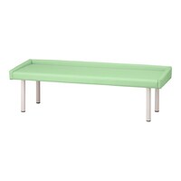 �K�[�h�t���f�@��@�s�d�|�k�U�O�f�|�k�f�@�X�|�P�T�W�S�|�O�Q�@�P��