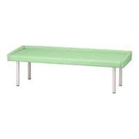 �K�[�h�t���f�@��@�s�d�|�k�U�T�f�|�k�f�@�X�|�P�T�W�T�|�O�Q�@�P��