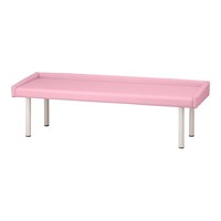 �K�[�h�t���f�@��@�s�d�|�k�U�T�f�|�o�j�@�X�|�P�T�W�T�|�O�R�@�P��