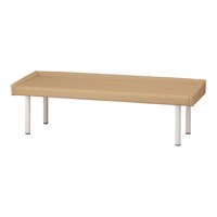 �K�[�h�t���f�@��@�s�d�|�k�U�T�f�|�h�u�@�X�|�P�T�W�T�|�O�T�@�P��