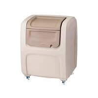 _Xg{bNXcw@TOO@LX^[^Cv@x[W@cwTad@X|PUPP|OQ@P