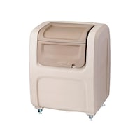 _Xg{bNXcw@TOO@u^Cv@x[W@cwrTad@X|PUPP|OS@P