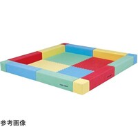 vChWCg}bg@ԁ@sQSOXq@X|PUQS|OR@P