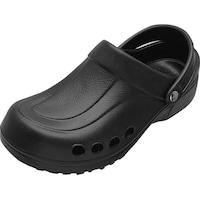 Go@\T_@fB[X@ubN@liQRDOj@r`QQ|akj|l@X|PUSO|OQ@P