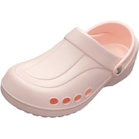 Go@\T_@fB[X@sN@kiQSDOj@r`QQ|omj|k@X|PUSP|OR@P