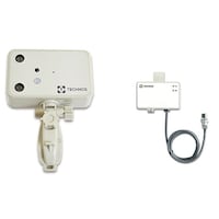 gEԊOR[@gth|q@WRo@gth|qirscRj@X|PUSU|UR@PZbg