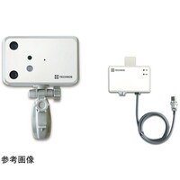 gEԊOR[@gth|q@fqb@gth|qifqbj@X|PUSU|WW@P