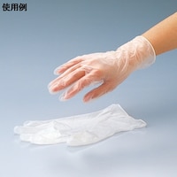 �X�[�p�[�s���A�@�o�u�b�@�p�E�_�[�t���[�@