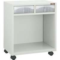 sqtrbn@[P[X@LX^[t@㑤[^Q