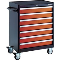 sqtrbn@[[Lrlbg@oVi@PO