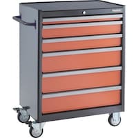 sqtrbn@[[Lrlbg@oUi@TO