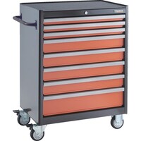 sqtrbn@[[Lrlbg@oWi@TO