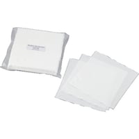 `r@N[[Cp[`r|SOOOc@iP