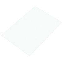 �`�r�@�`�o�ѓd�h�~�S���}�b�g�@�U�O�X�O�@��