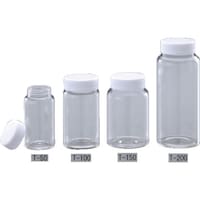 �`�r�@�e�r���f�B�A�o�C�A���s�|�T�O�@�i�S�O�{���j