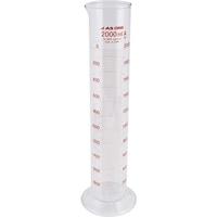 `r@XV_[QOOOx@`rnmd@PWTUQPQ@P