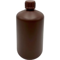 �`�r�@�׌��ی^�Ռ��r�T�k�i���j