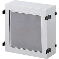 �`�r�@�r�C�t�@���@�h�o�t�B���^�[���j�b�g