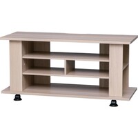 hqhr@QTOPTS@`u{[h@I[v^Cv