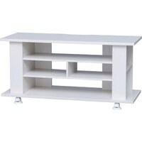 hqhr@QTOPTR@`u{[h@I[v^Cv