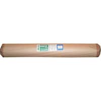 �A�T�q�@�Ռ��V�[�g�@�O�D�V�O�������w�P�O�O�O�����w