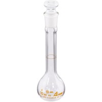 �`�r�@���X�t���X�R�@���@�P�O�����i�`�r�n�m�d�j