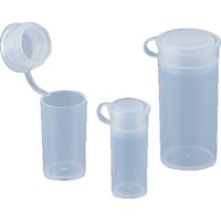 �`�r�@�j���[�o�o�T���v���ǁ@�m���D�P�@�i�T�O�O��