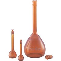 �`�r�@���X�t���X�R�@���Q�O�O�����i�`�r�n�m�d�j