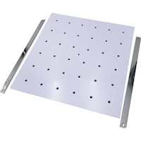 �`�r�@�f�V�P�[�^�m�r�E�m�v�p�����I�V�^�C�v