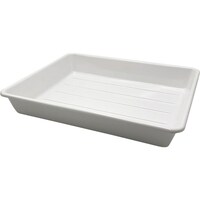 �`�r�@�o�u�b�o�b�g�@�m���D�Q�W�T