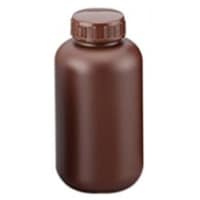 �`�r�@�L���ی^�Ռ��r�P�k�i���j