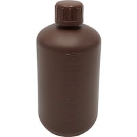 �`�r�@�׌��ی^�Ռ��r�P�k�i���j