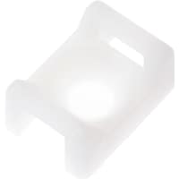 �o�`�m�c�t�h�s�@�ڒ��Œ�p�^�C�}�E���g�@�s�l�R�`�|