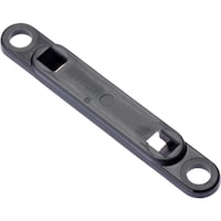 �o�`�m�c�t�h�s�@�t���b�g�P�[�u���Œ��@�x�[�X�@�e