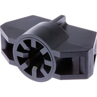 �o�`�m�c�t�h�s�@�X�^�b�h�^�C�}�E���g�@�s�l�r�s�g�r