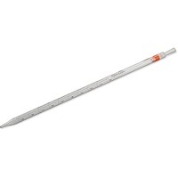 �`�r�@���X�s�y�b�g�P�X�P�O�O�P�O�O�`�@�P�O���k