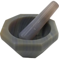 �`�r�@���m�\�����U�T�w�W�O�w�Q�T