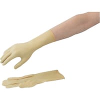 �`�r�@�����O�ŋێ�܂Q�x�V�Q�m�R�@�l�|�b