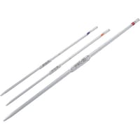 �`�r�@�z�[���s�y�b�g�Q���k