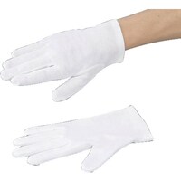 �`�r�@�A�Y�s���A�ȃX���X��܃}�`�t�@�r�@�i�P�Q�o��