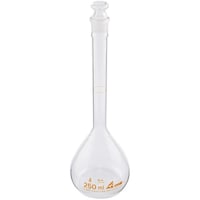 �`�r�@���X�t���X�R�@���Q�T�O�����i�`�r�n�m�d�j