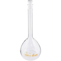 �`�r�@���X�t���X�R���P�O�O�O�����i�`�r�n�m�d�j