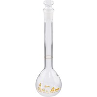 �`�r�@���X�t���X�R�@���@�Q�T�����i�`�r�n�m�d�j