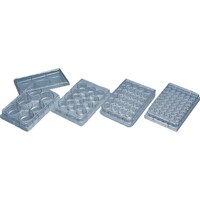 �`�r�@�Z���J���`���[�v���[�g�@�R�T�R�O�S�U�@�i�P��