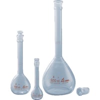 �`�r�@���X�t���X�R�@���@�T�����i�`�r�n�m�d�j