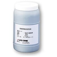 �`�r�@���󊈐��Y�@�C���p�S�f�f