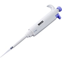 �`�r�@�}�C�N���y�b�g�v���X�P�O�O�|�P�O�O�O�ʂ�