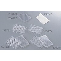 �`�r�@�}�C�N���E�F���v���[�g�P�U�W�O�T�T